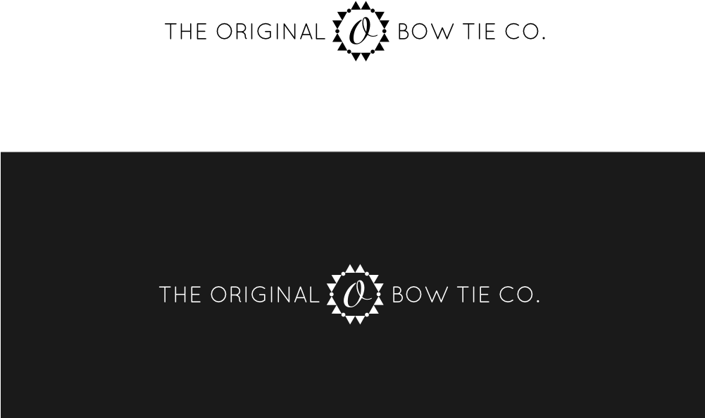 Logo Design By Mirela78 For This Project - Graphics (1000x750), Png Download