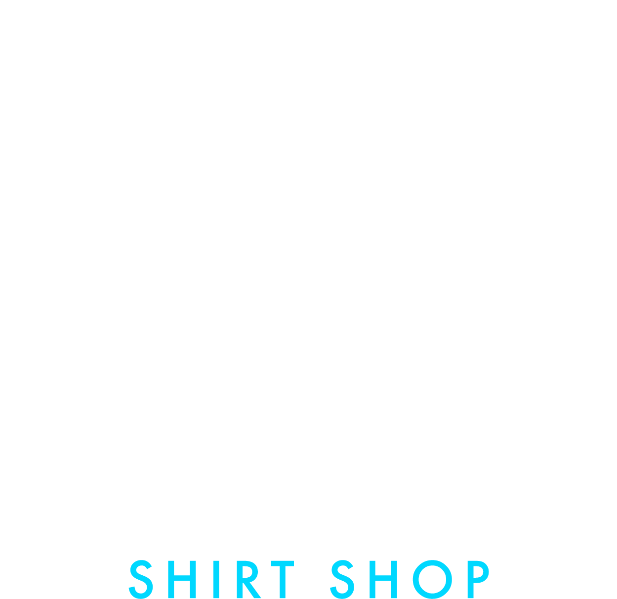 Tie Them As Symbols Tie Them As Symbols Logo - Graphic Design (1400x1400), Png Download