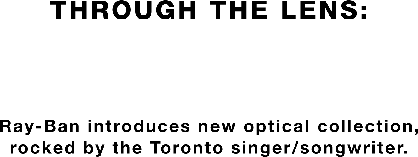 Learn More About The Ray Ban Optical Collection, Available - Lens (1392x525), Png Download