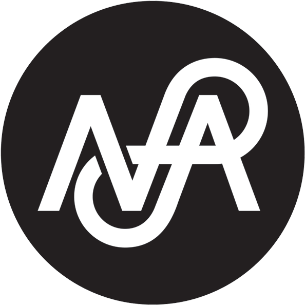 A Kontraband Store - Feels Like (remixes) - Totally Enormous Extinct Dinosaurs/anna (600x600), Png Download