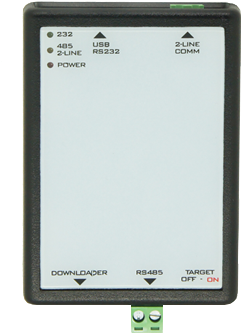 Sconverter - Gadget (350x350), Png Download