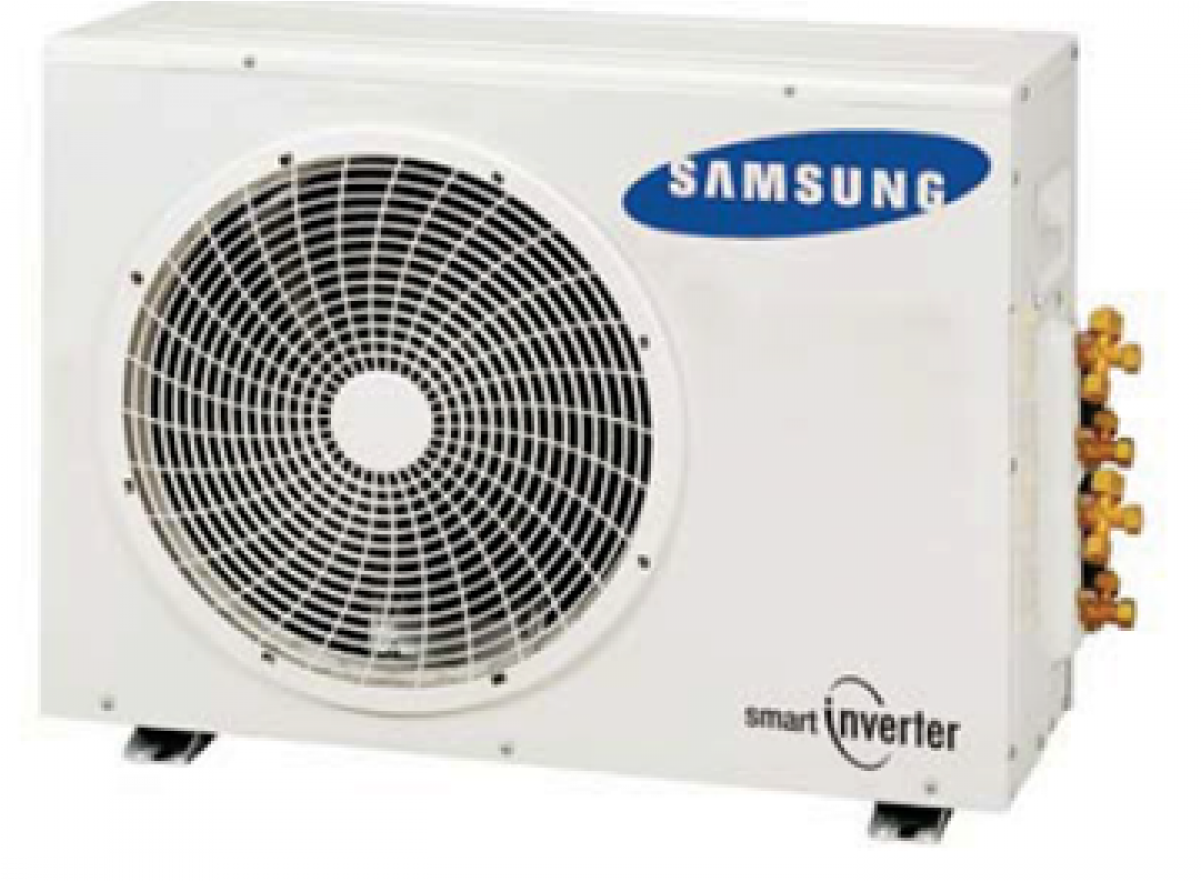 Download Replace Capacitor Outside Ac Unit 28 Images Rheem Hvac