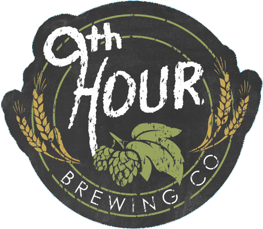 9th Hour New (563x495), Png Download
