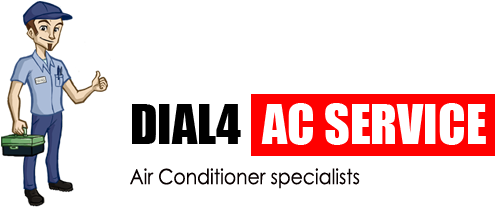 Specialist In Ac Repair - Bayou Well Services (900x600), Png Download