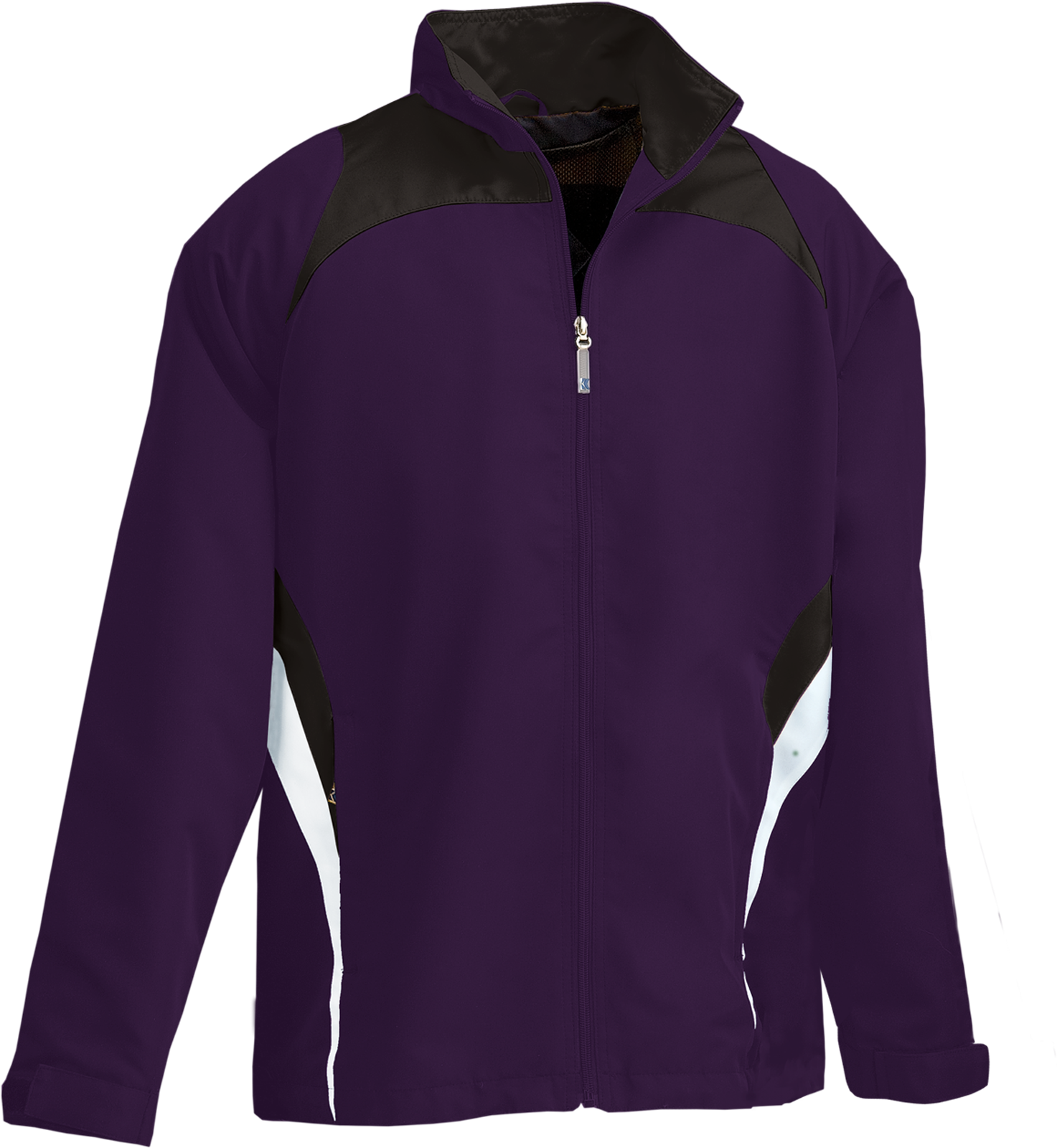 Click Product For Larger Image 8800j Pubw - Polar Fleece (1473x1600), Png Download