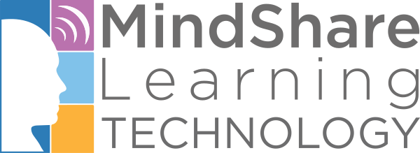 Msl Tricolour Logo Technologyupdate 2015 1 - Matrix College Canada (600x219), Png Download