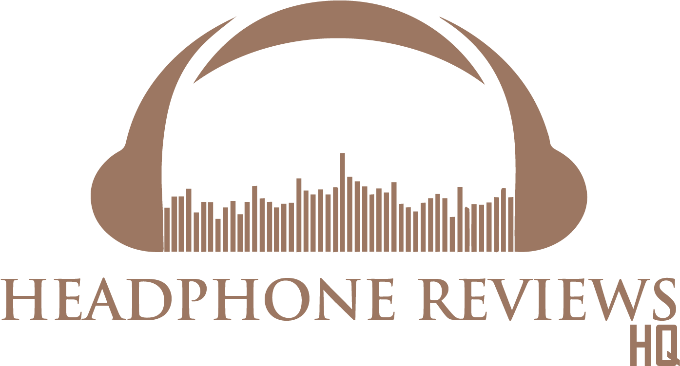 Headphone Reviews Hq - Connected For Health: Using Electronic Health Records (1401x773), Png Download