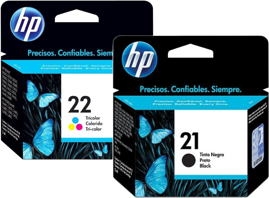 Hp - - Hp 28 Ink Cartridge, Cyan/magenta/yellow - 1-pack (1000x771), Png Download
