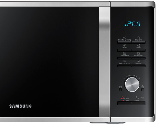 Photo Gallery - Microwave Oven (650x650), Png Download