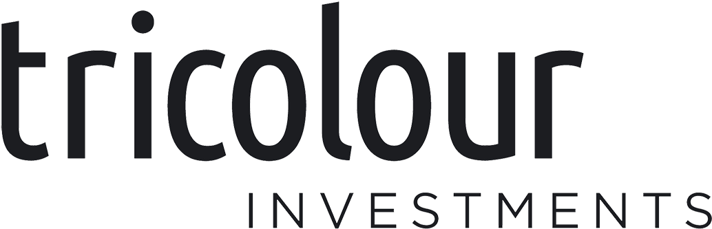 Tricolour Investments Logo Png - Sloan Waterfree Urinal Cartridge Kit Wes150 (1200x648), Png Download