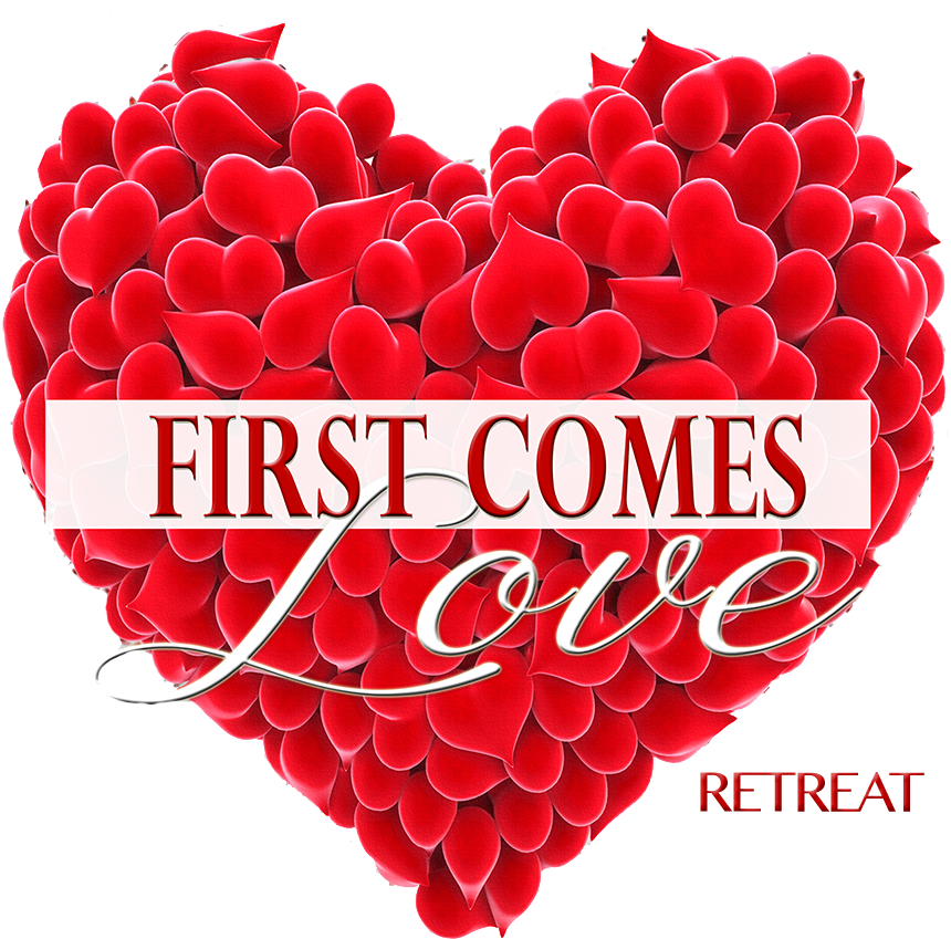 Married Couples Retreat 2017 - Crochet Jewelry, Beaded Necklace, Hand Crocheted Lariat (883x900), Png Download