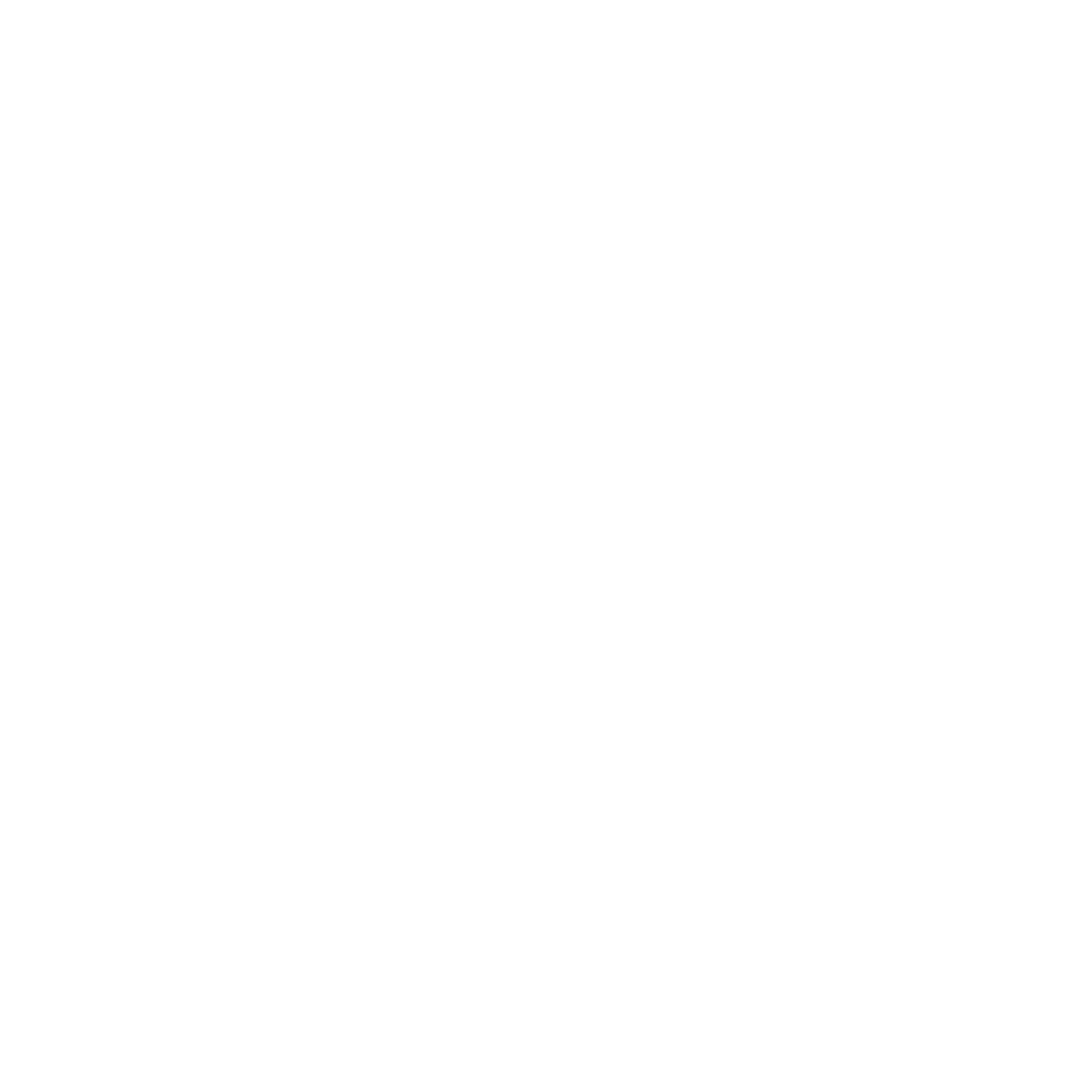 Headphones - Circle (4000x4000), Png Download