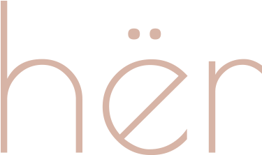 Logo Rosa Menü - Logo (520x236), Png Download