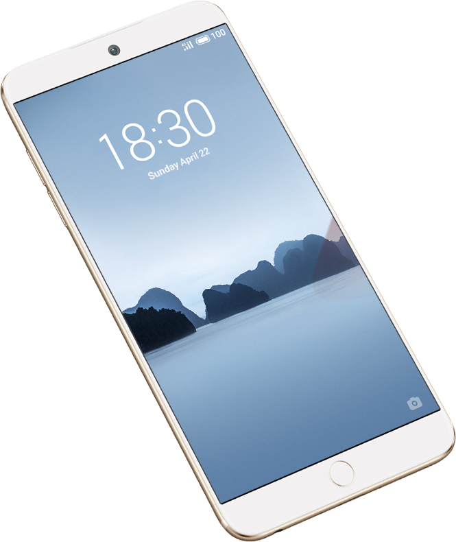 Watch Video - Meizu 15 Lite M15 Meizu 15 & Meizu 15 Plus (665x790), Png Download