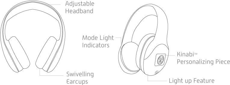 Circle (770x480), Png Download