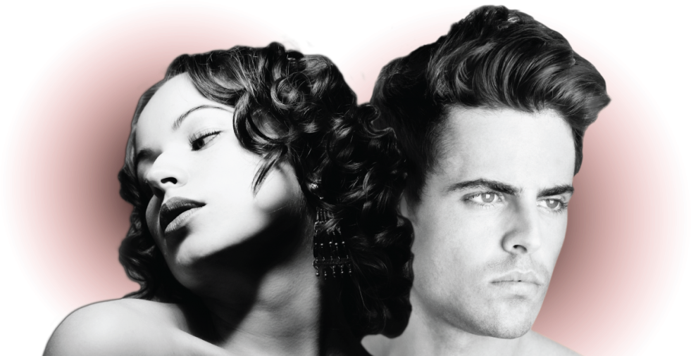 Welcome - Osmose : Oriental Fleuri Poudré - Eau De Parfum Femme (1024x516), Png Download