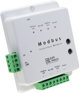 Modbus- - Switch (350x350), Png Download