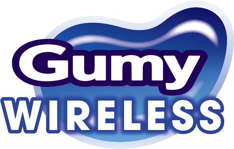 Gumy Wireless F250bt-a - New Open Box Jvc Gummy Wireless Bluetooth Sweat Proof (880x555), Png Download