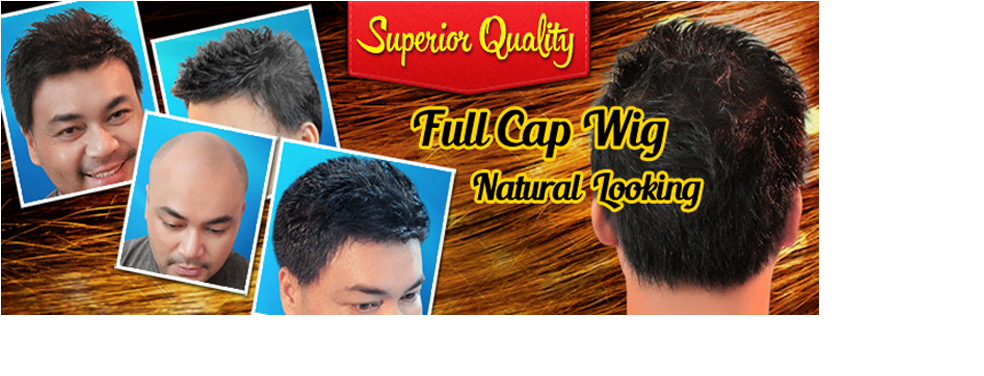 Your New Unit Will Be Shaped And Sized To Match Your - Lace Wig (1140x445), Png Download
