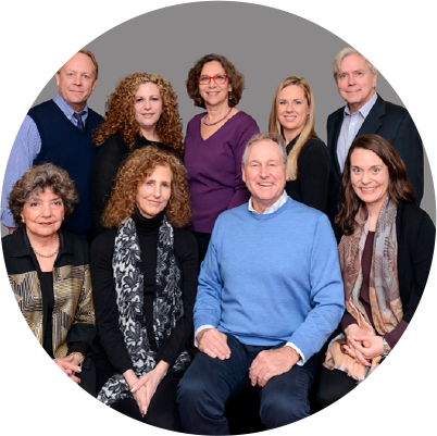 What Is Marriage Counseling - Counseling Center Bronxville (402x401), Png Download