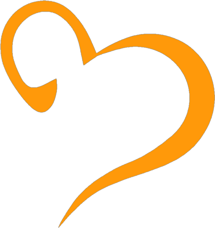 Listen And Silent Are Spelt With The Same Letters (736x783), Png Download