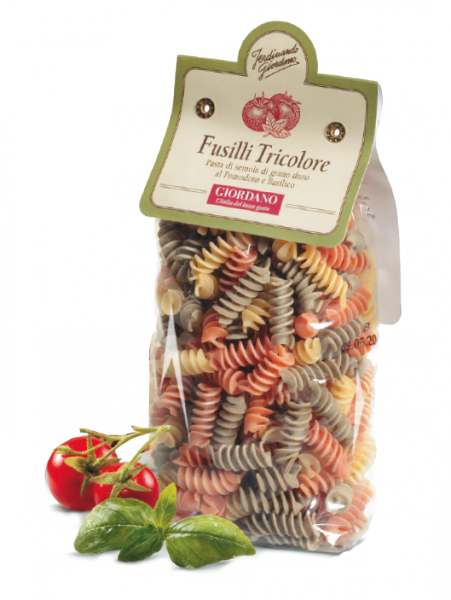 Pasta Al Pomodoro (451x600), Png Download