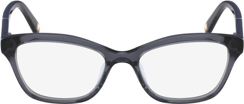 download lunettes de vue dessin png image with no background pngkey com download lunettes de vue dessin png