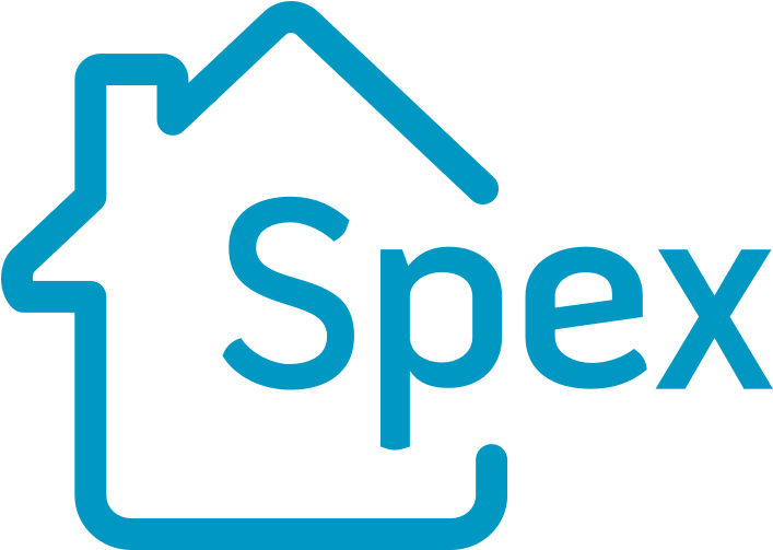 Fourseventy Claims Selects Spex Technologies To Expedite - Logo (960x820), Png Download