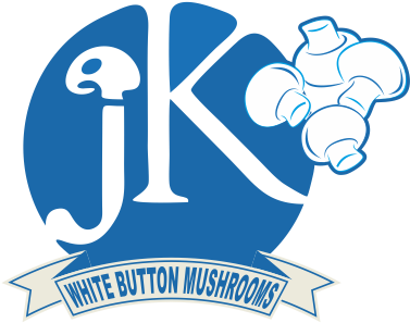 Mushroom (384x384), Png Download