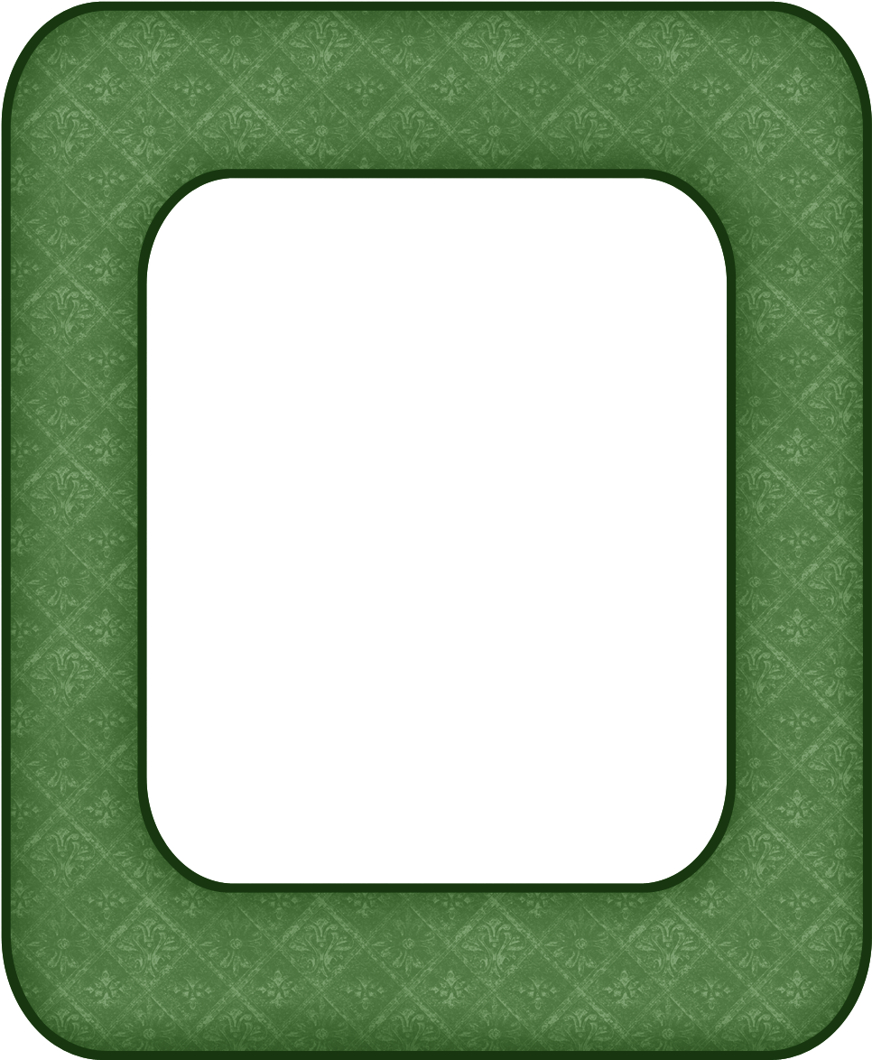 29 Frame2 Ge (1200x1200), Png Download