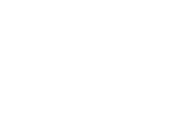Spex Help Center - Hyatt Regency Logo White (560x560), Png Download