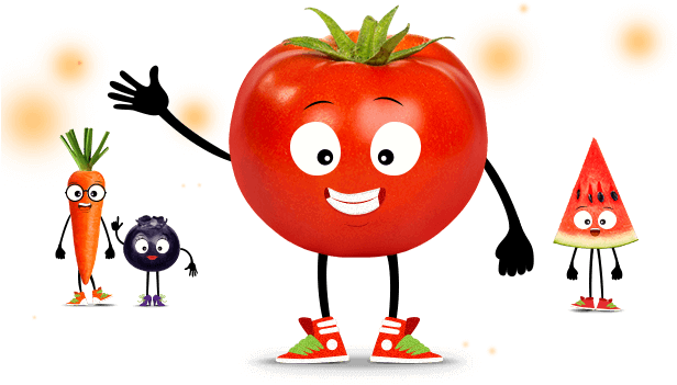 Cartoon (630x370), Png Download