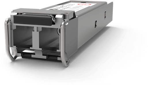 Transceivers - Allied Telesis At Spsx (640x302), Png Download