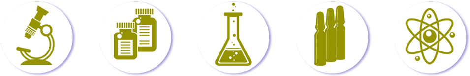 Spex Speaker - Project Lead The Way (960x341), Png Download