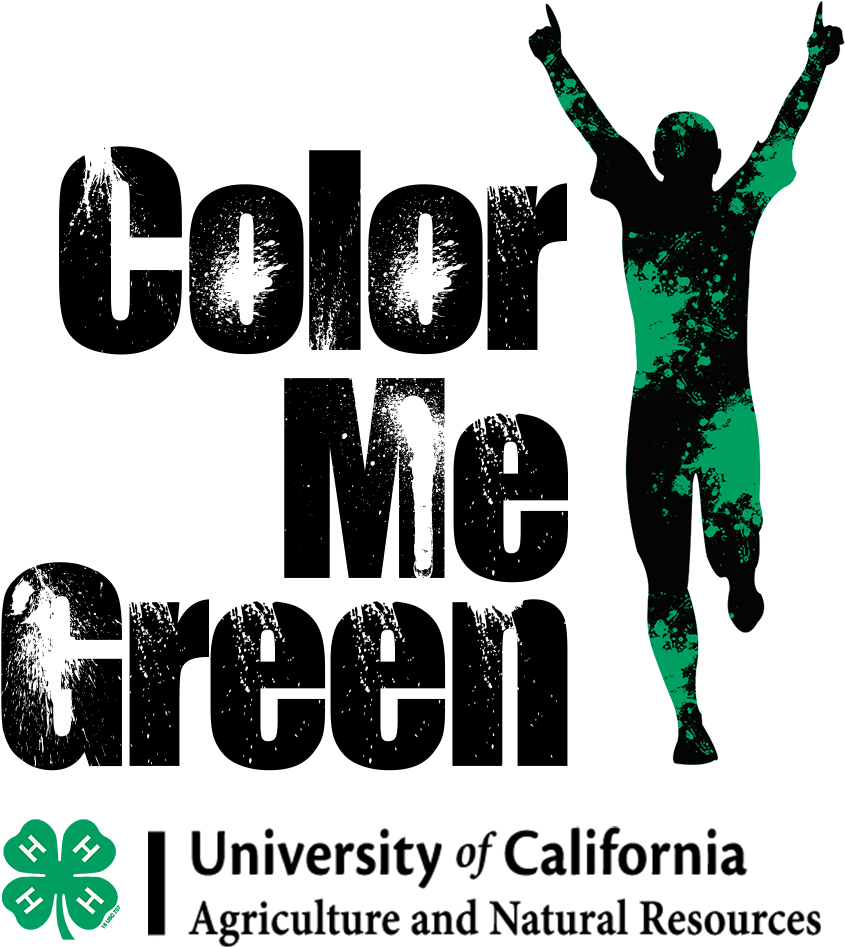 Cmg Logo Black & Green Only - City University (908x1010), Png Download