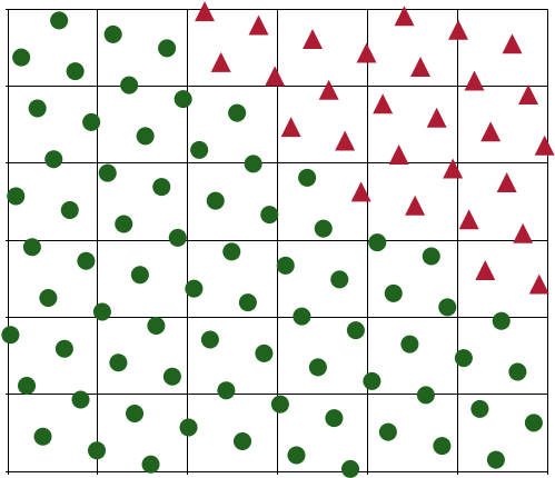 Point For Engineers, Who Can Be Confident They Are - Engineer (510x439), Png Download