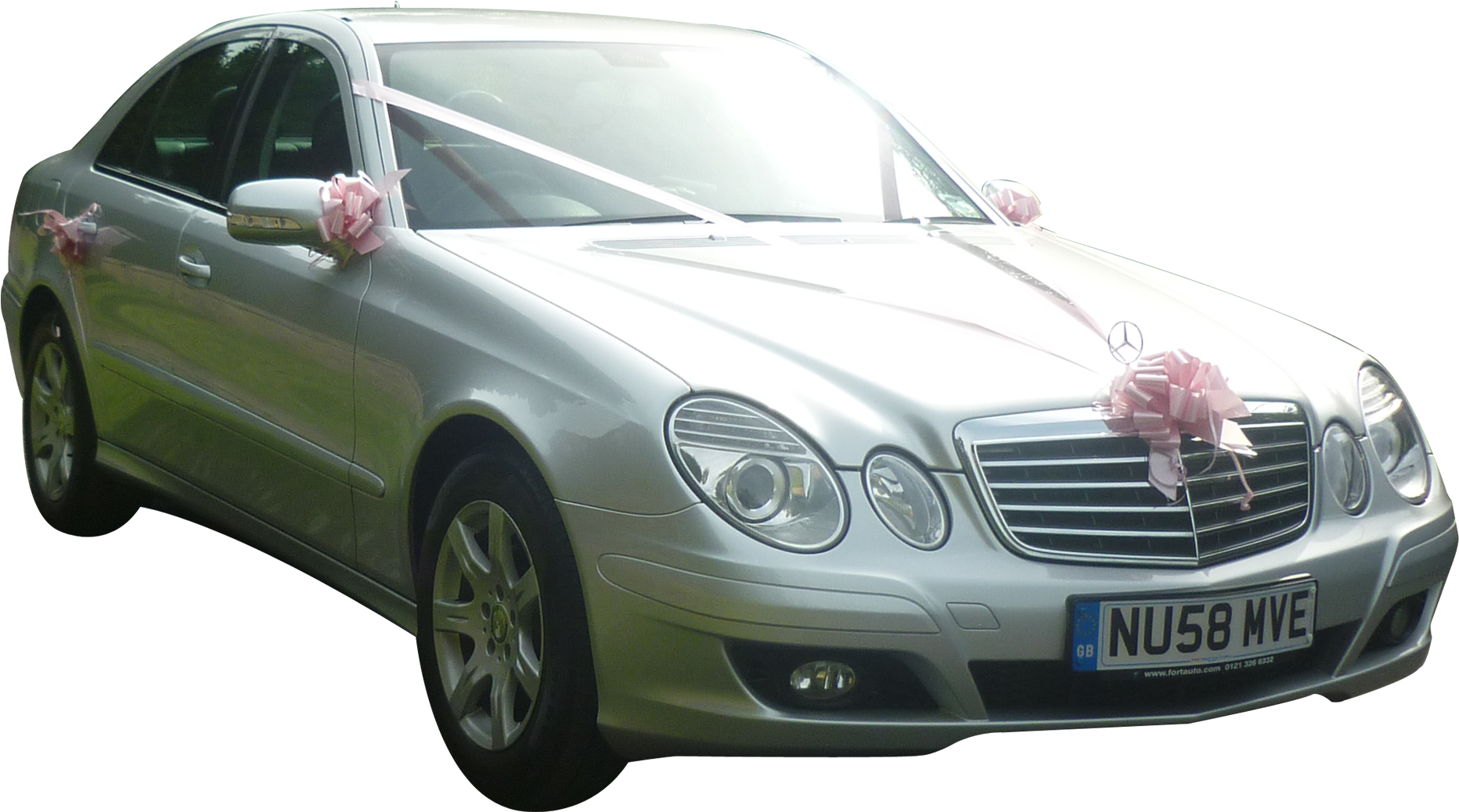 15% Discount For M - Birmingham (2128x1185), Png Download