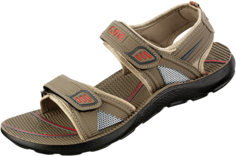 flite gents sandal