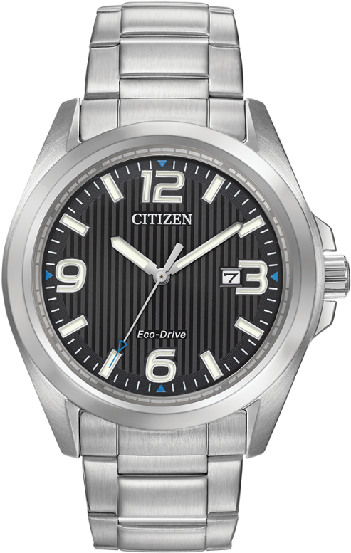 Tudor Black Bay Chrono (800x800), Png Download