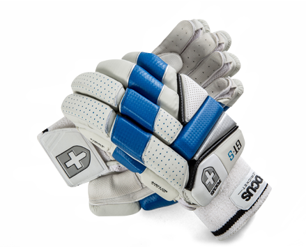 Focus Cricket Products For The Purist - Focus Cricket (439x354), Png Download