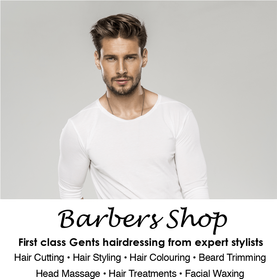 Wheelchair Accessibility Free Wi-fi Free Coffee We - Valera X-cut 642.02 - Tondeuse - Noir (974x995), Png Download