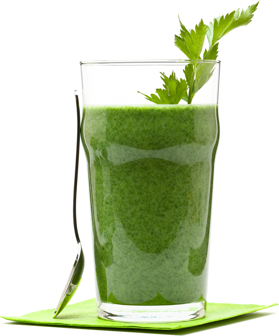 Green Juice - Apio Manzana Verde Pepino Y Limon (977x1200), Png Download