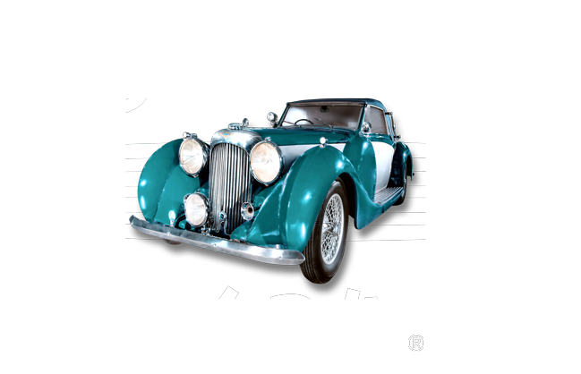 Logo - Mobile Phone (661x434), Png Download