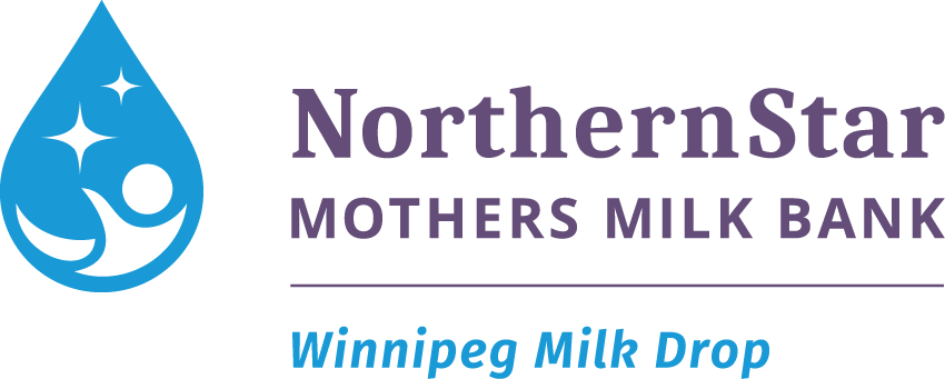 Manitoba Milk Drops - Red Deer (850x341), Png Download