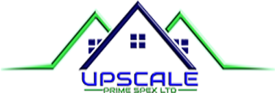 Diagram (400x400), Png Download