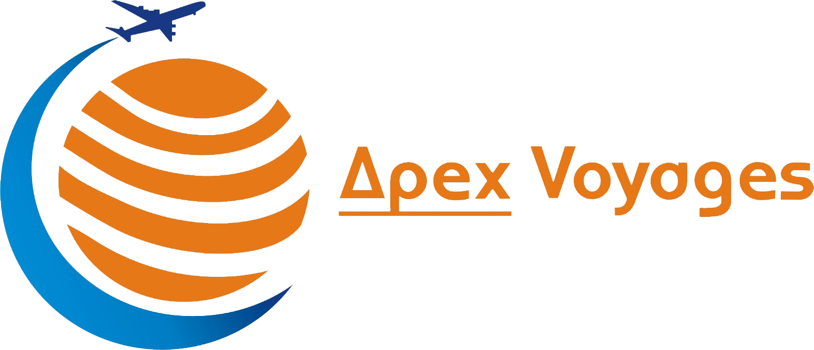 Services - Apex Voyages (1600x689), Png Download