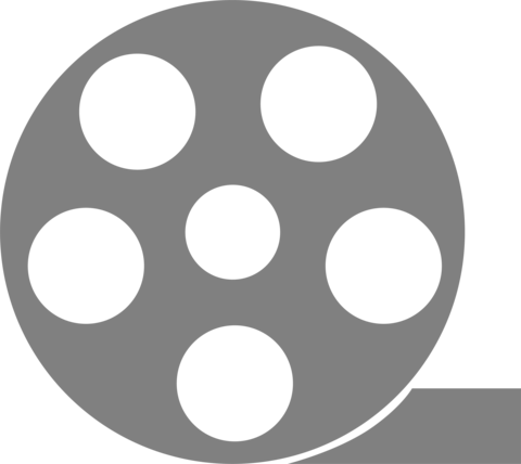 Cut By Line Or Fill Color - Circle (480x428), Png Download