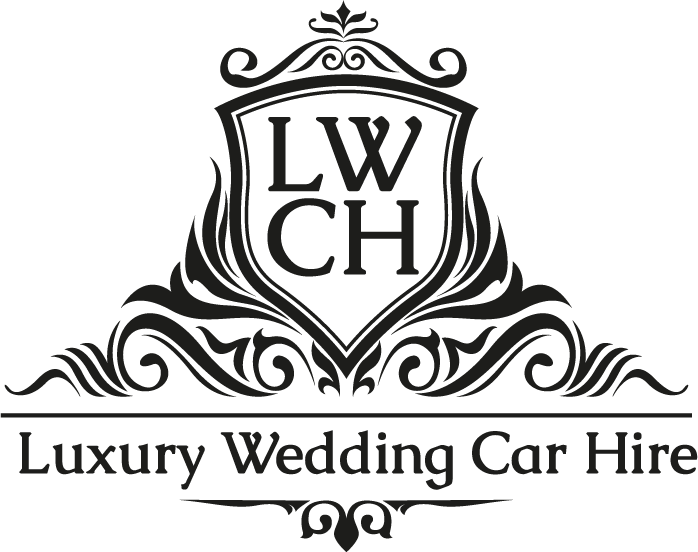 Car (698x552), Png Download