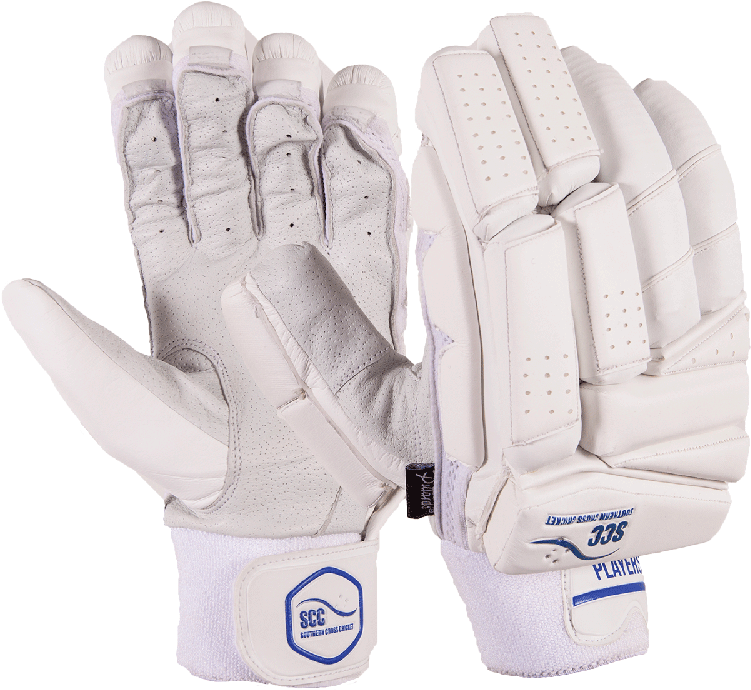 Batting Glove (750x750), Png Download