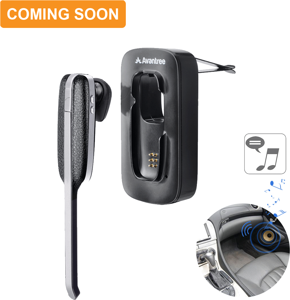 Loading - Bluetooth (1024x1024), Png Download